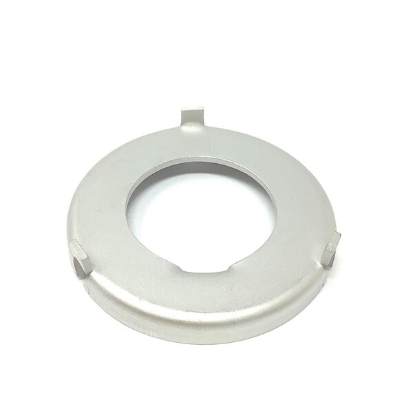 Springer Parts CUP E C114; Replaces Waukesha Cherry-Burrell Part# 60493 60493SP - main